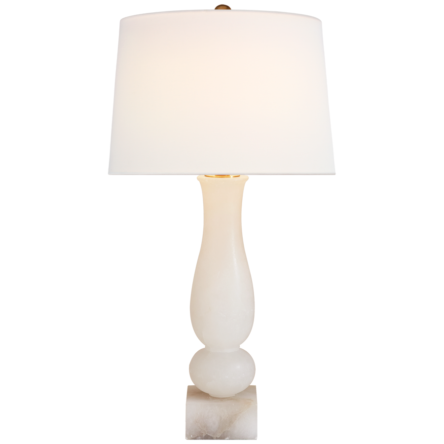 Chapman & Myers - CHA8646ALB-L - Alabaster