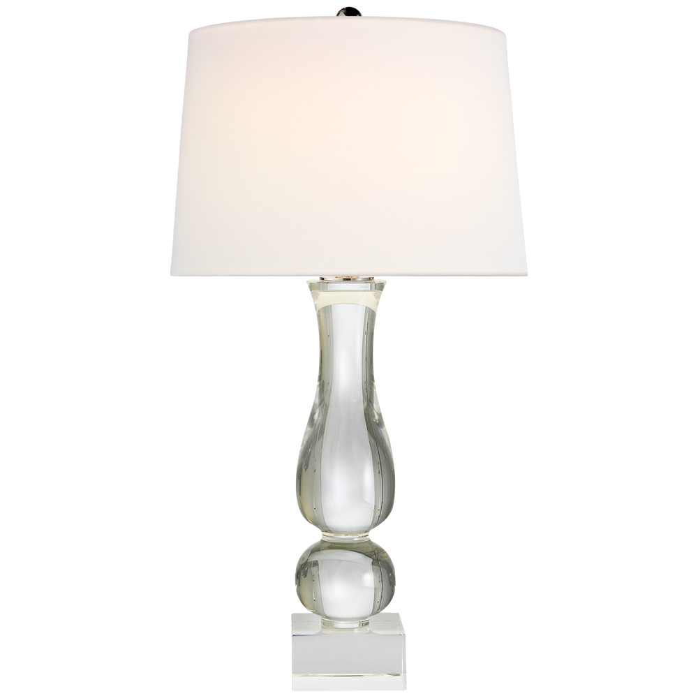 Chapman & Myers - CHA8646CG-L - Crystal