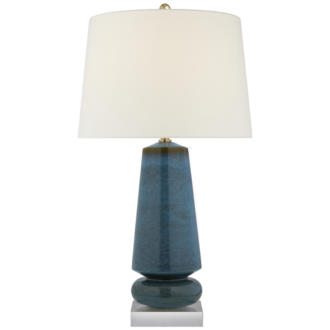 Chapman & Myers - CHA8670OSB-L - Oslo Blue
