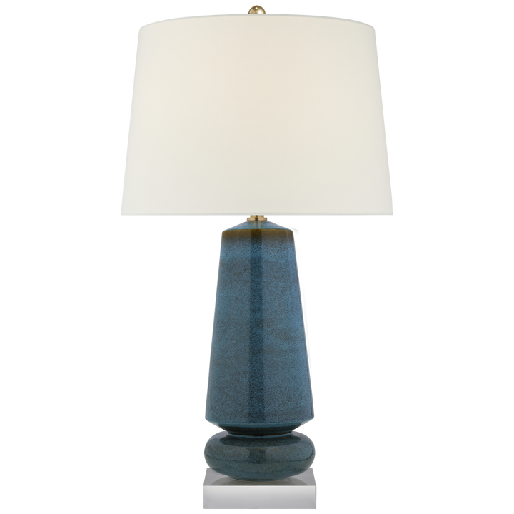Chapman & Myers - CHA8670OSB-L - Oslo Blue