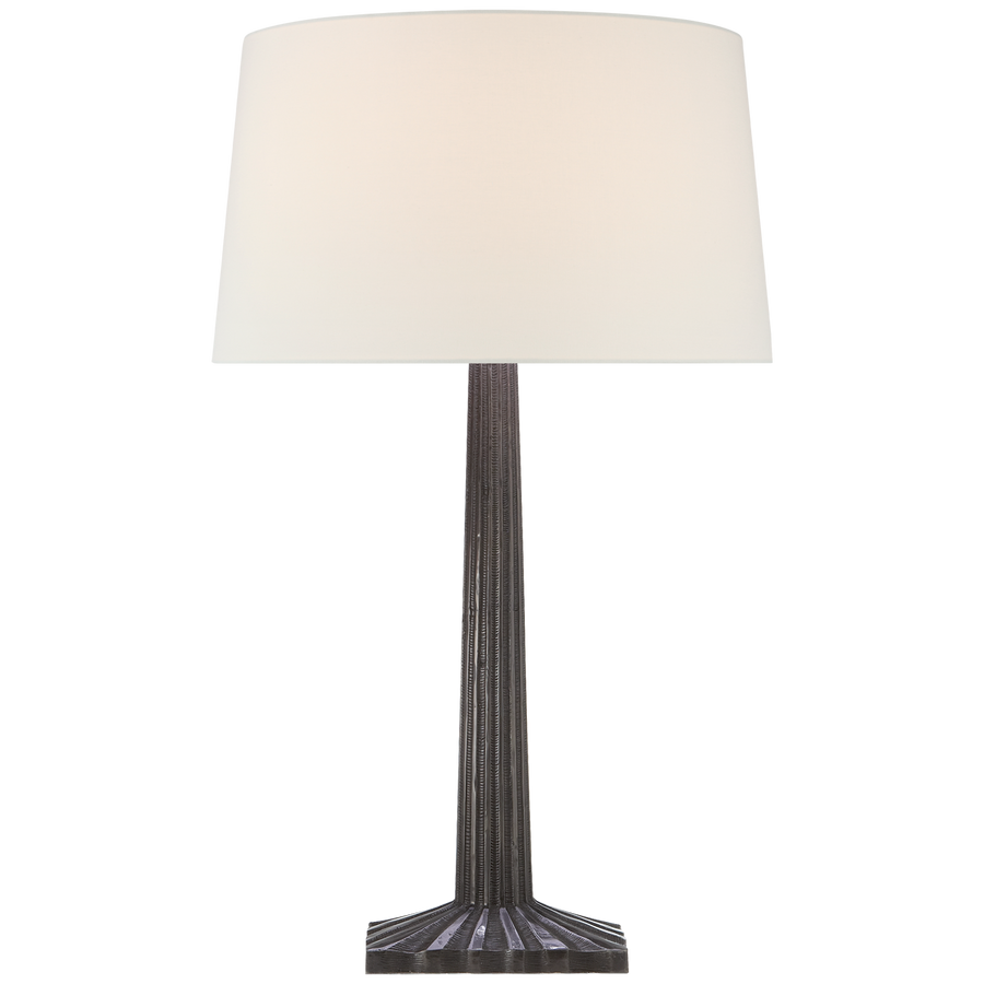 Chapman & Myers - CHA8707AI-L - Aged Iron