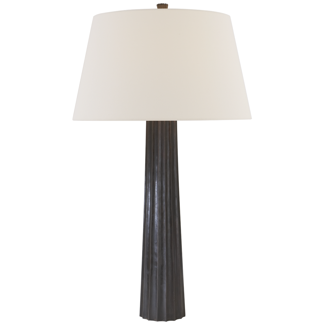 Chapman & Myers - CHA8906AI-L - Gilded Iron