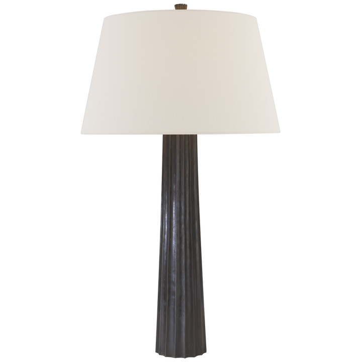 Chapman & Myers - CHA8906AI-L - Gilded Iron