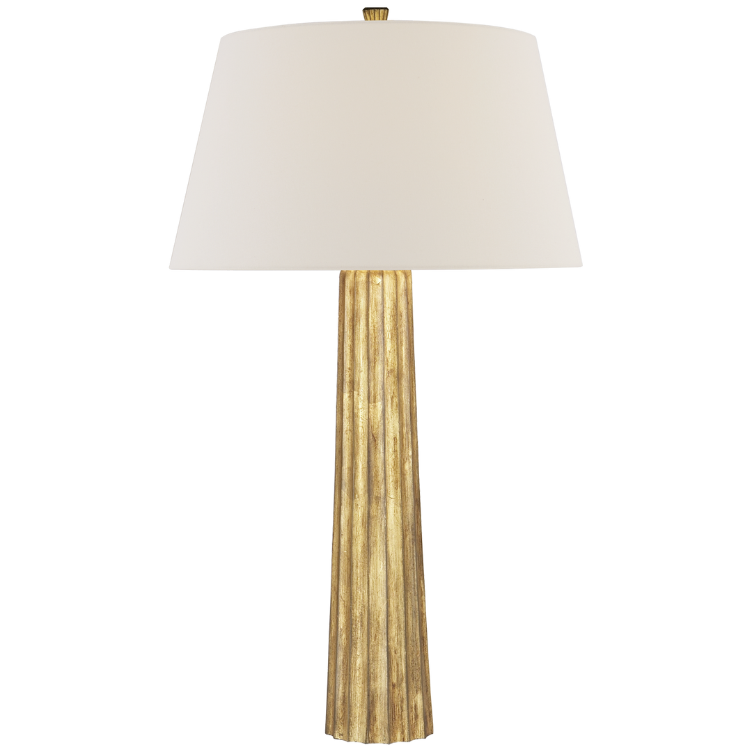 Chapman & Myers - CHA8906GI-L - Gilded Iron