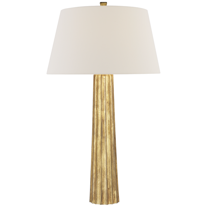 Chapman & Myers - CHA8906GI-L - Gilded Iron
