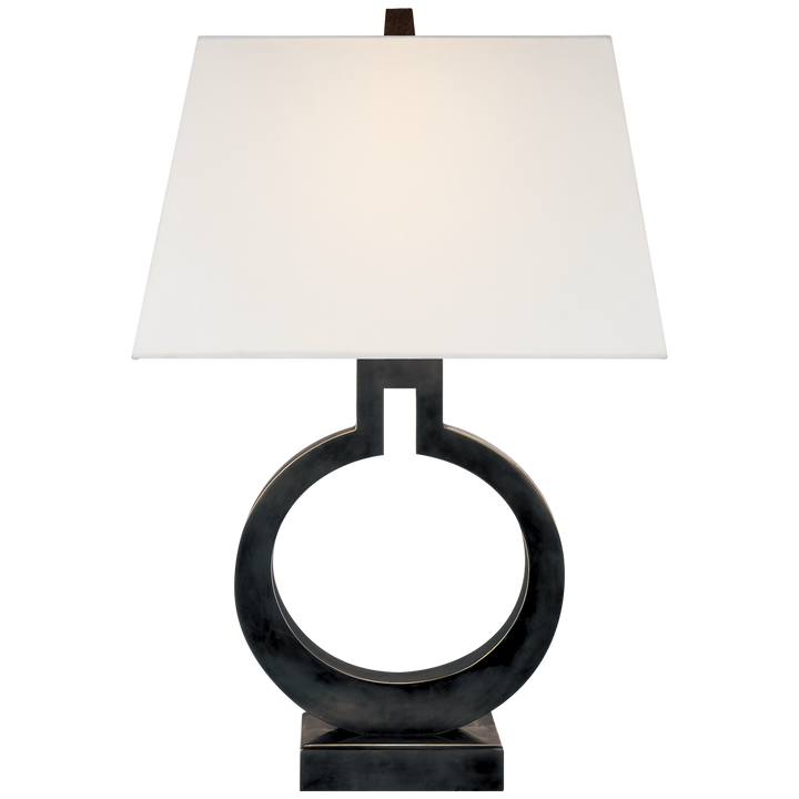 Chapman & Myers - CHA8969BZ-L - Bronze