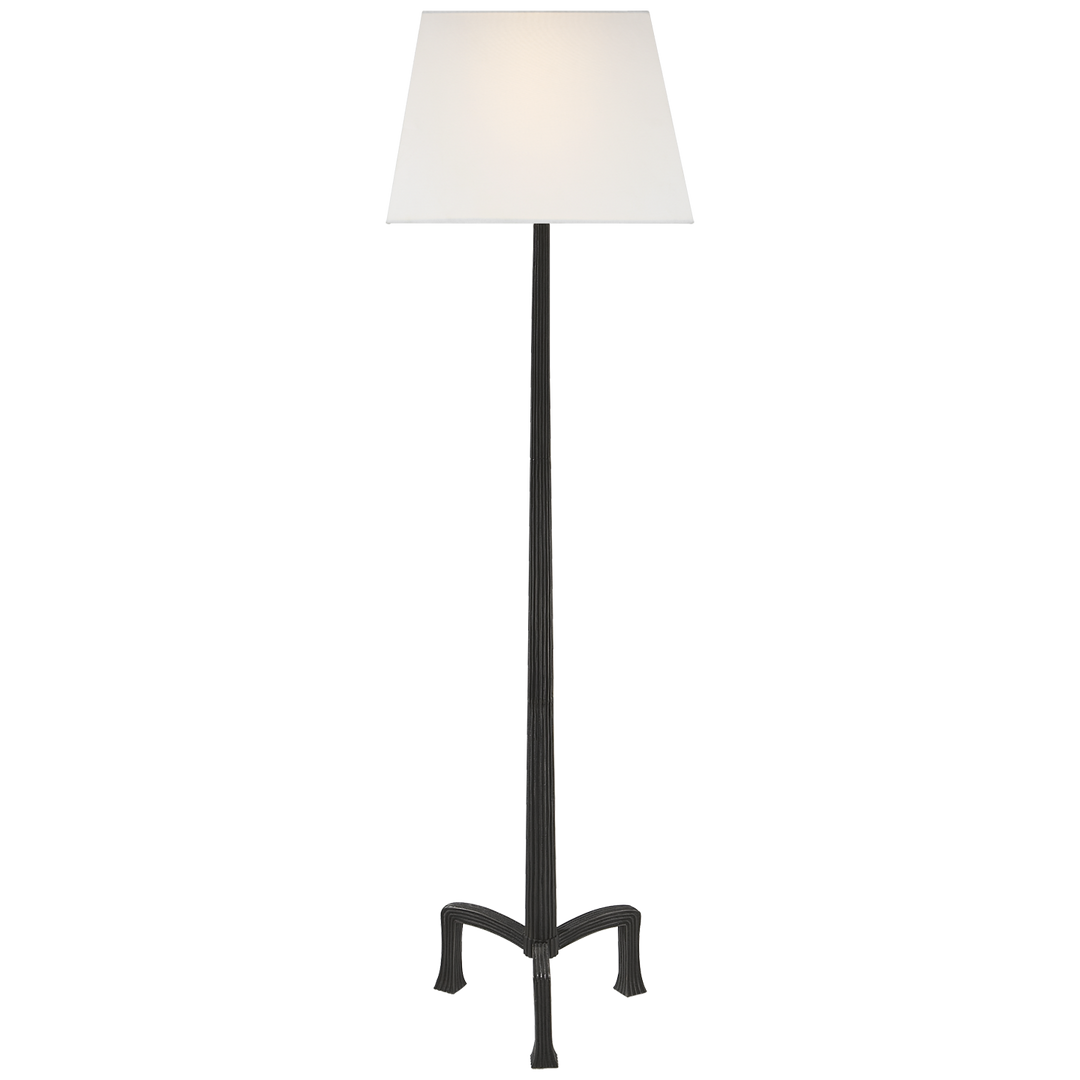 Chapman & Myers - CHA9707AI-L -  Aged Iron