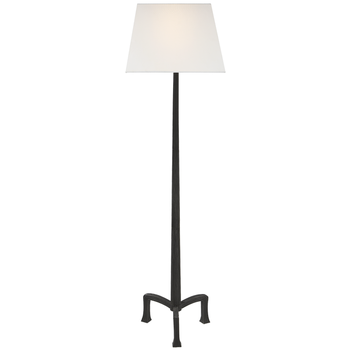 Chapman & Myers - CHA9707AI-L -  Aged Iron