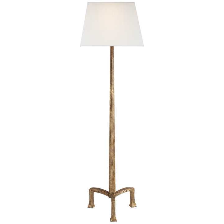 Chapman & Myers - CHA9707GI-L - Gilded Iron