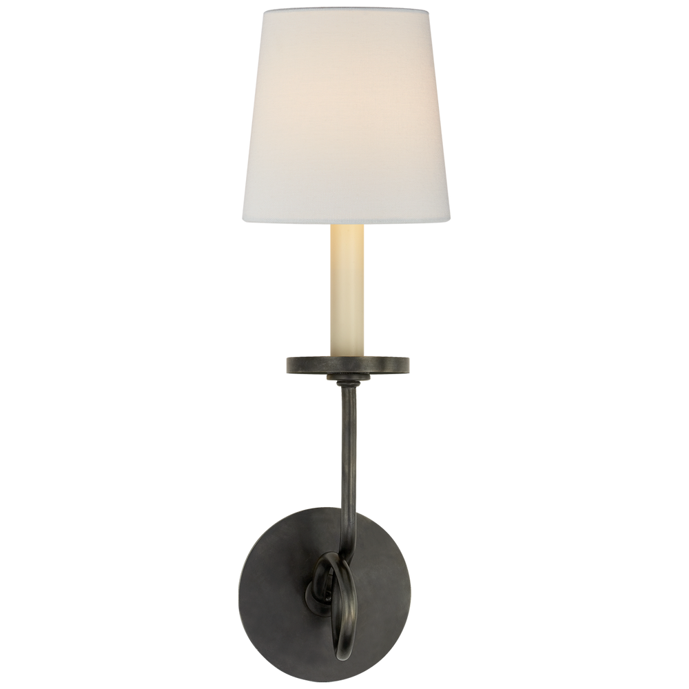 Chapman & Myers - CHD1610BZ-L - Bronze