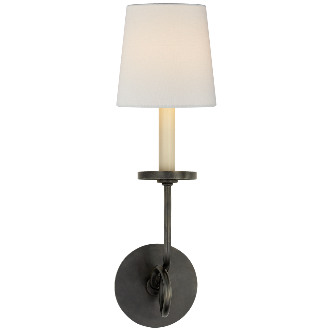 Chapman & Myers - CHD1610BZ-L - Bronze