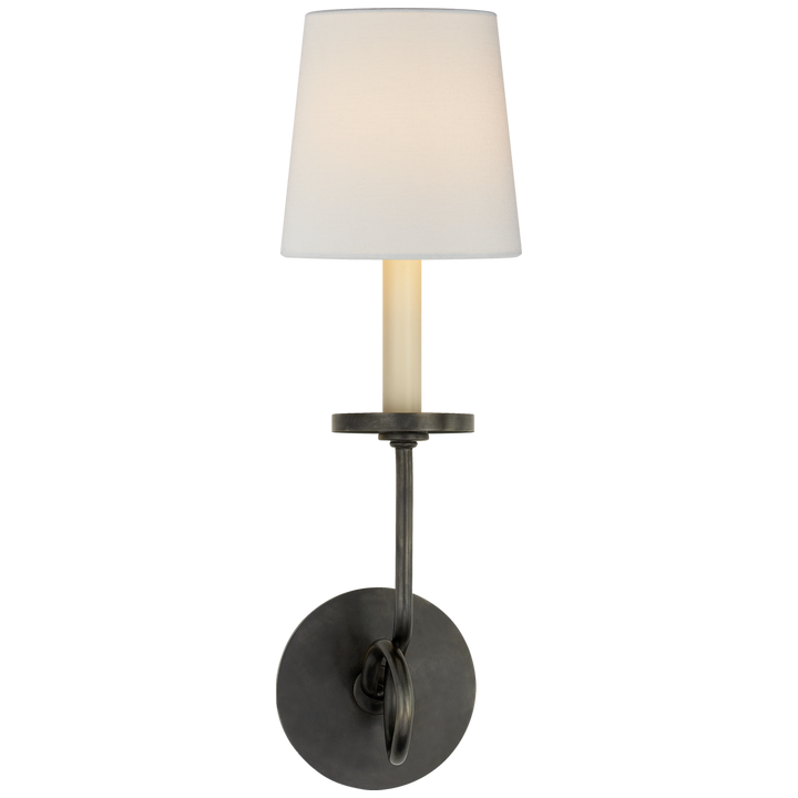 Chapman & Myers - CHD1610BZ-L - Bronze