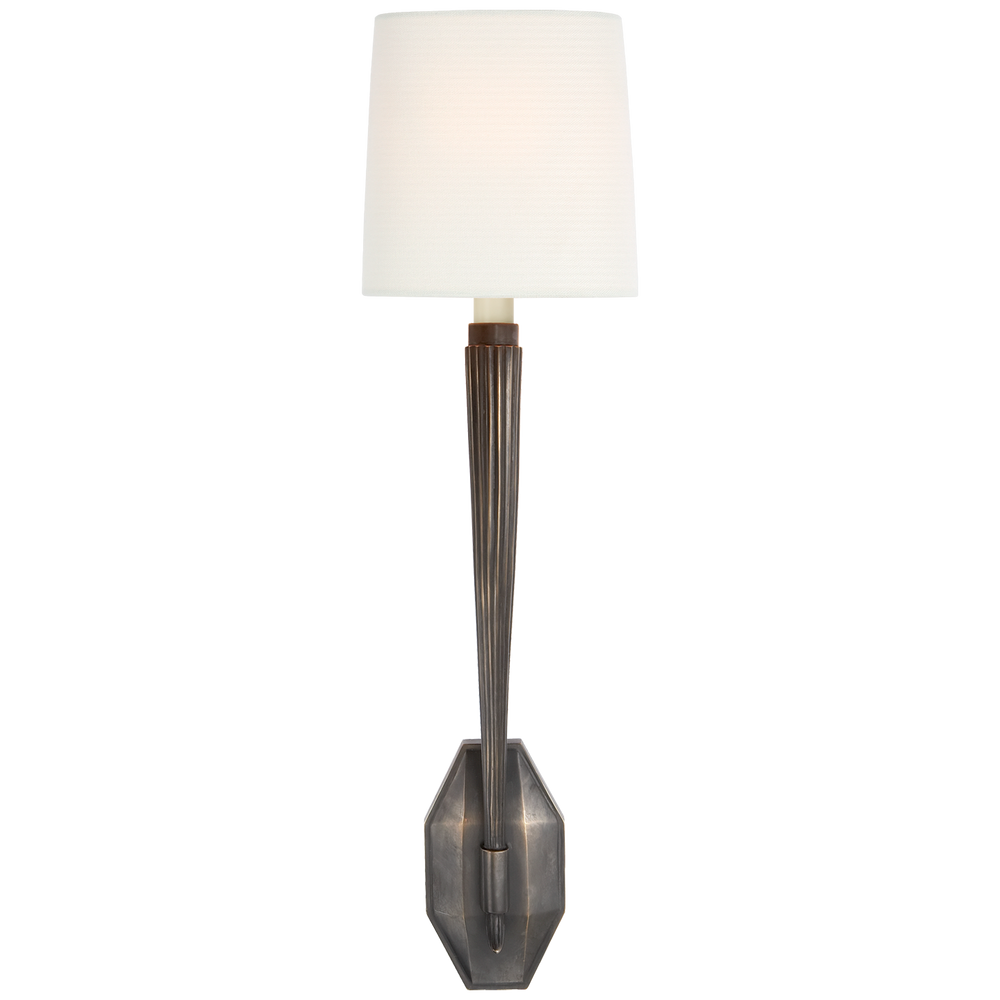 Chapman & Myers - CHD2460BZ-L - Bronze