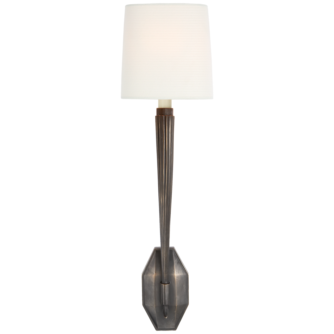 Chapman & Myers - CHD2460BZ-L - Bronze