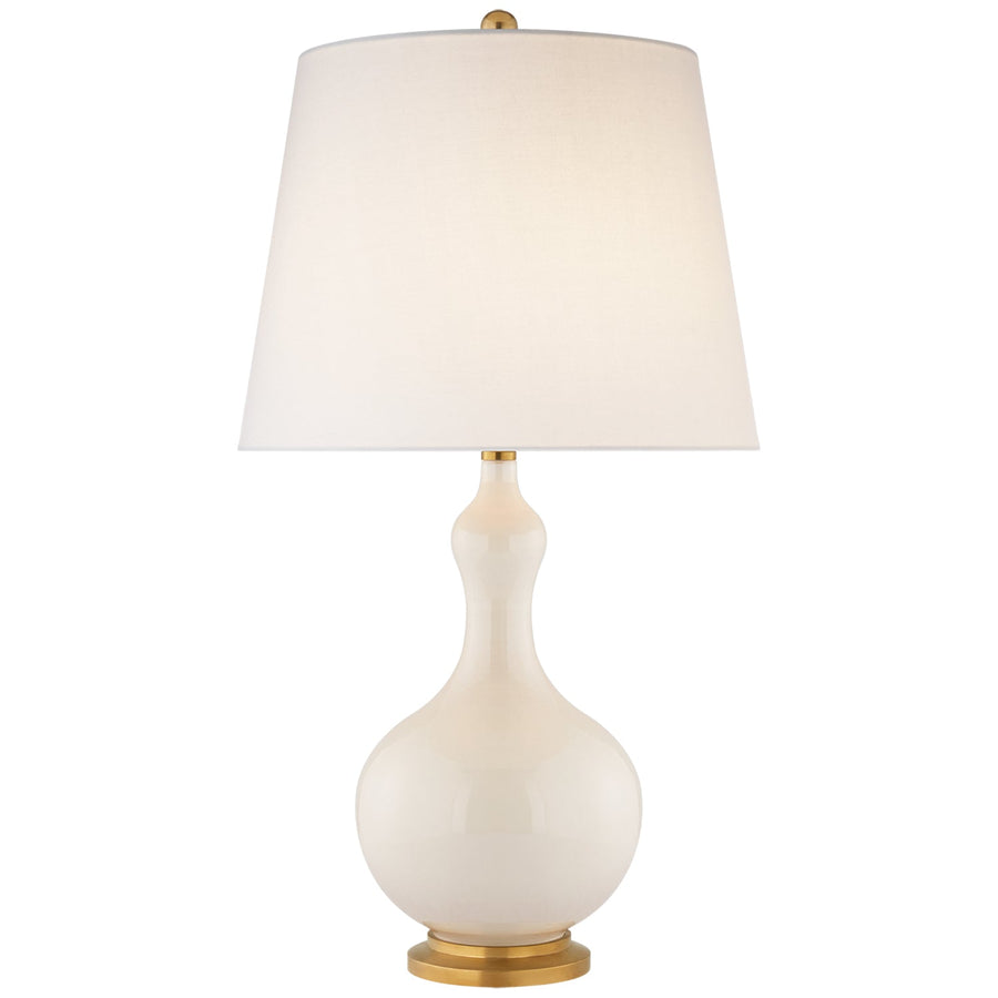 Christopher Spitzmiller - CS3602IVO-L - Ivory