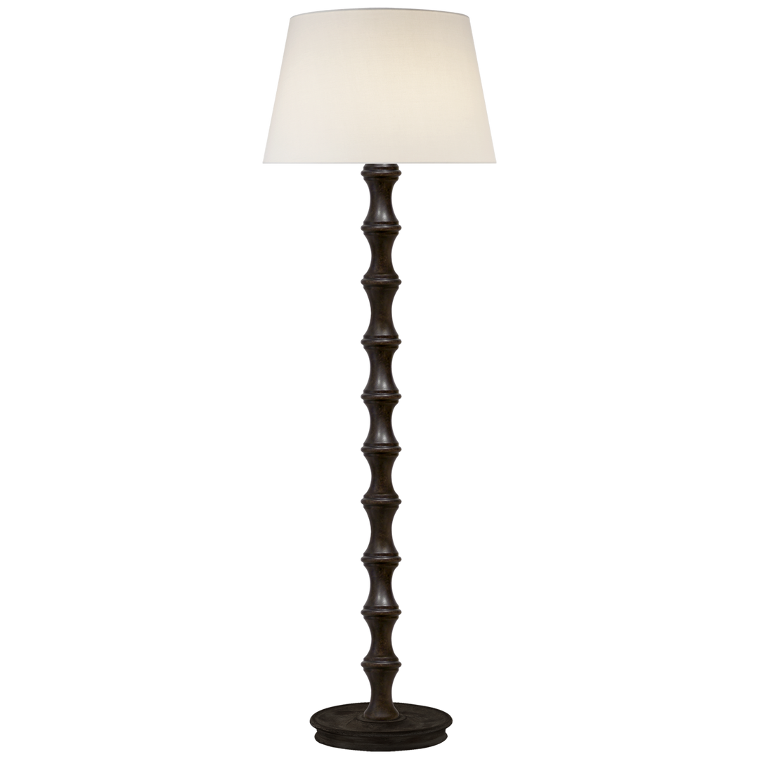 Studio VC - S111BB-L - Bamboo