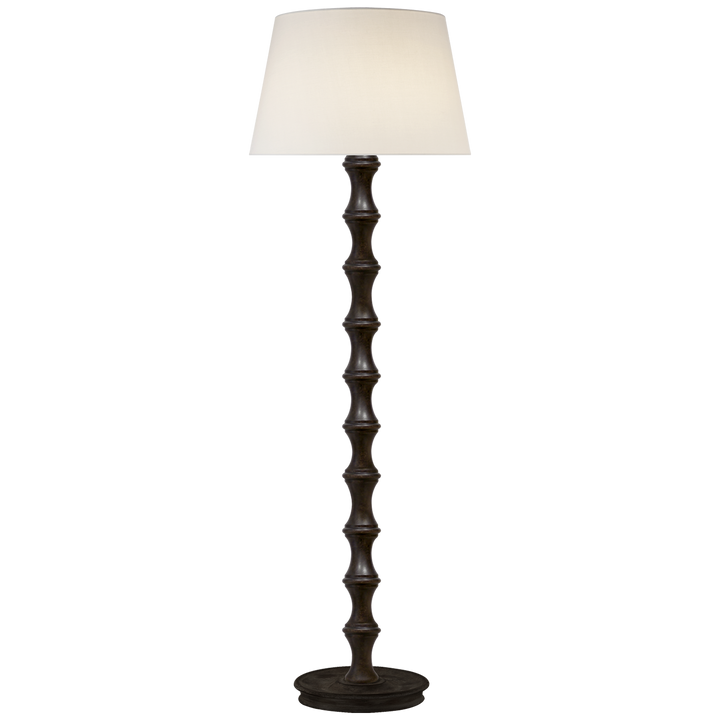 Studio VC - S111BB-L - Bamboo