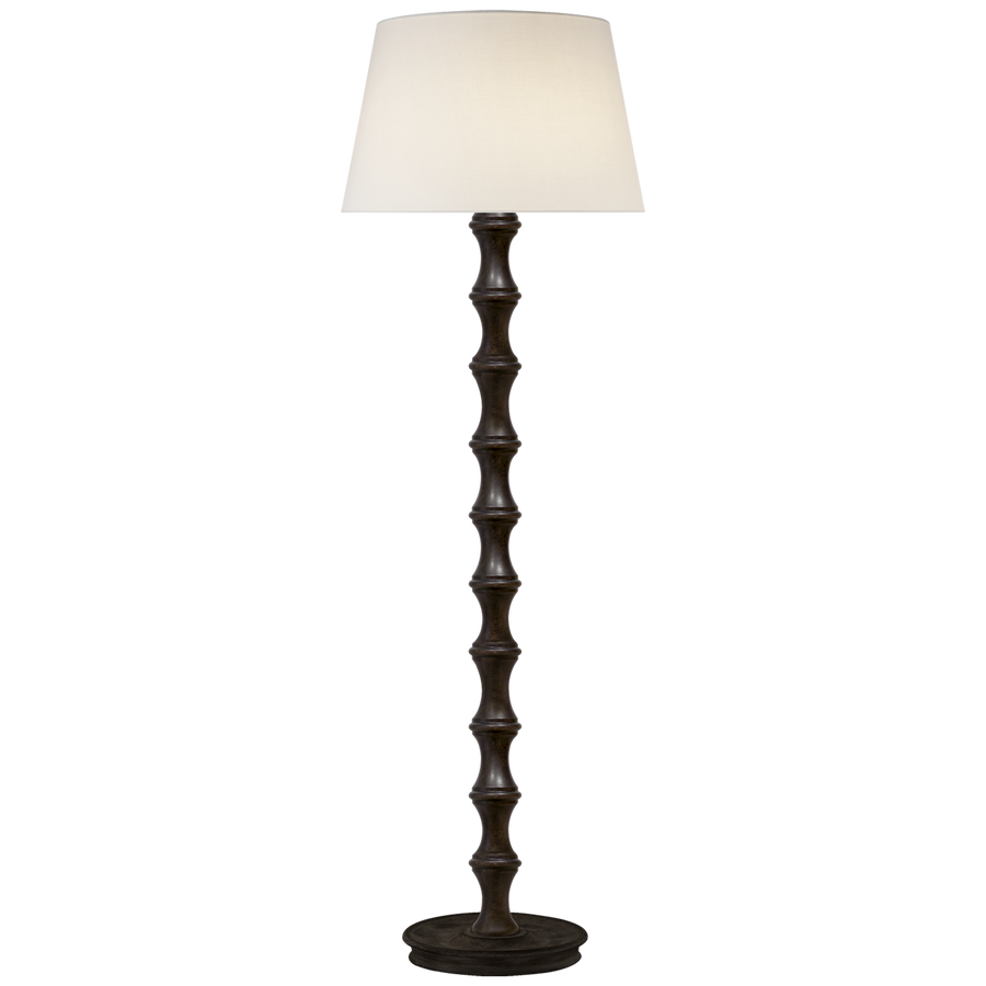 Studio VC - S111BB-L - Bamboo