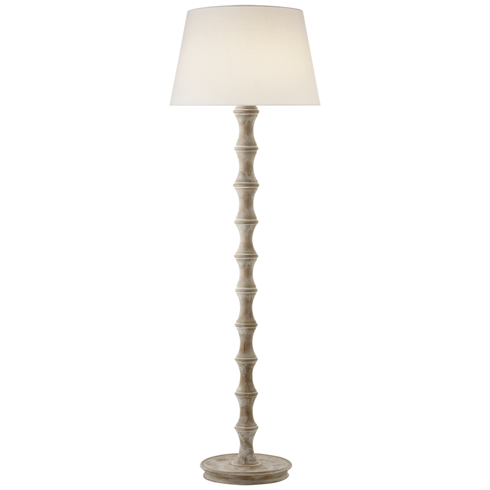 Studio VC - S111BW-L - Belgian White