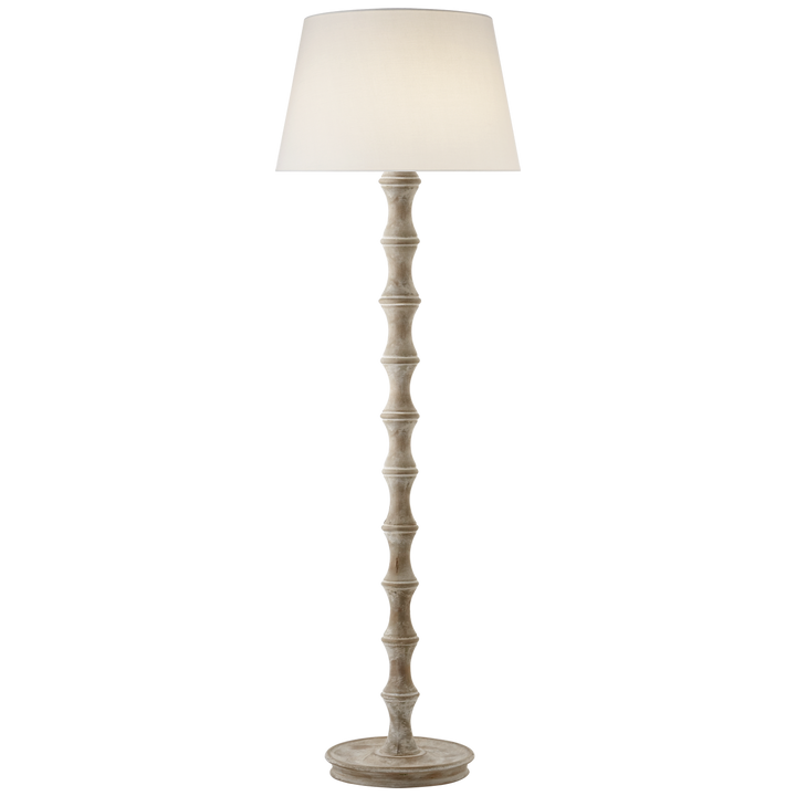 Studio VC - S111BW-L - Belgian White