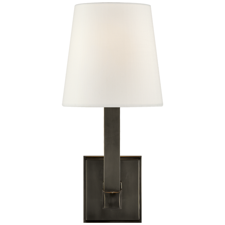 Chapman & Myers - SL2819BZ-L - Bronze