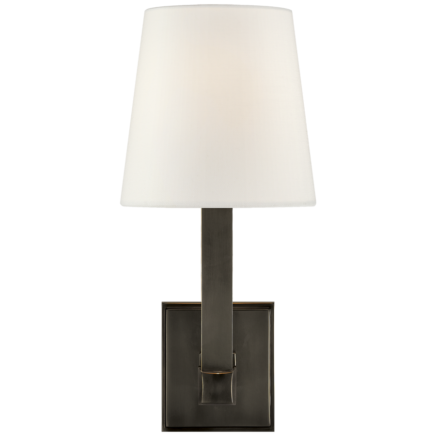 Chapman & Myers - SL2819BZ-L - Bronze
