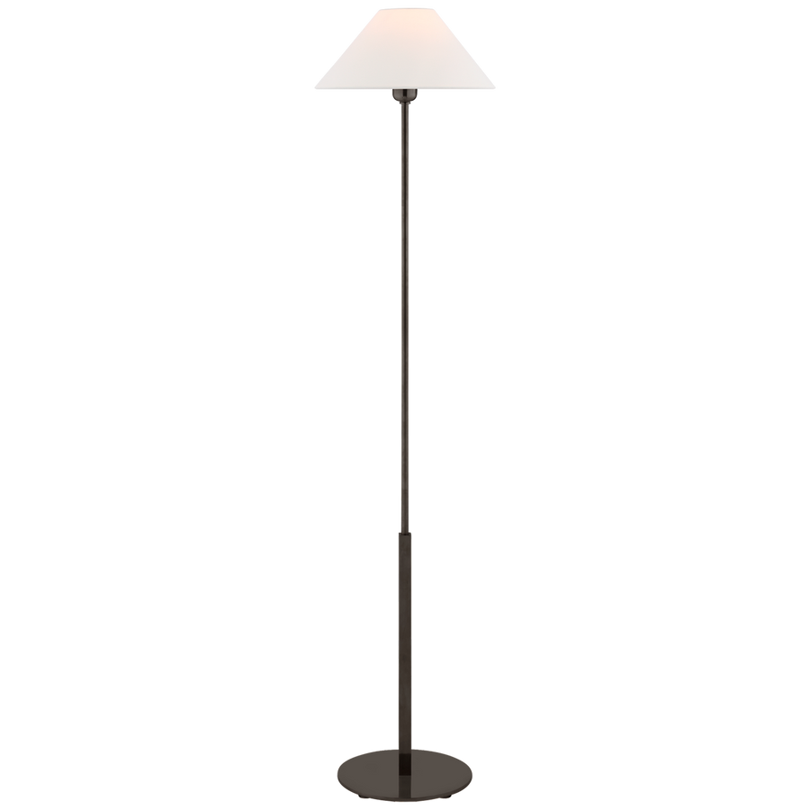 J. Randall Powers - SP1022BZ-L - Bronze
