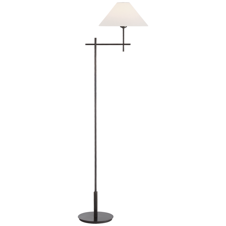 J. Randall Powers - SP1023BZ-L - Bronze