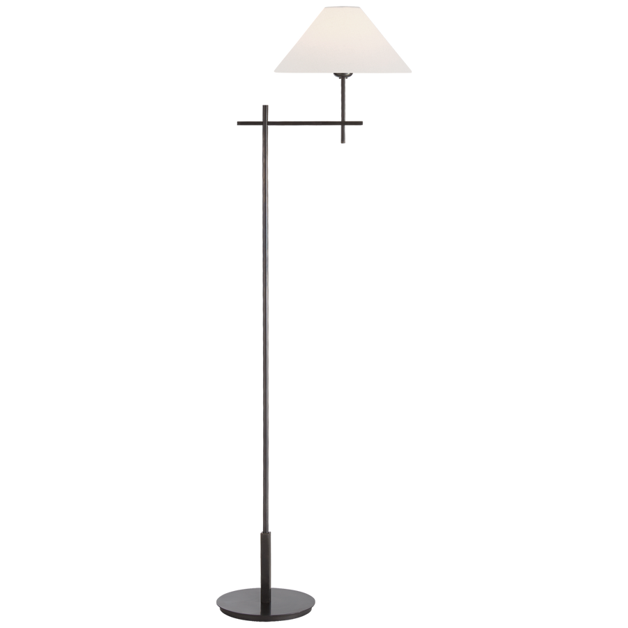 J. Randall Powers - SP1023BZ-L - Bronze