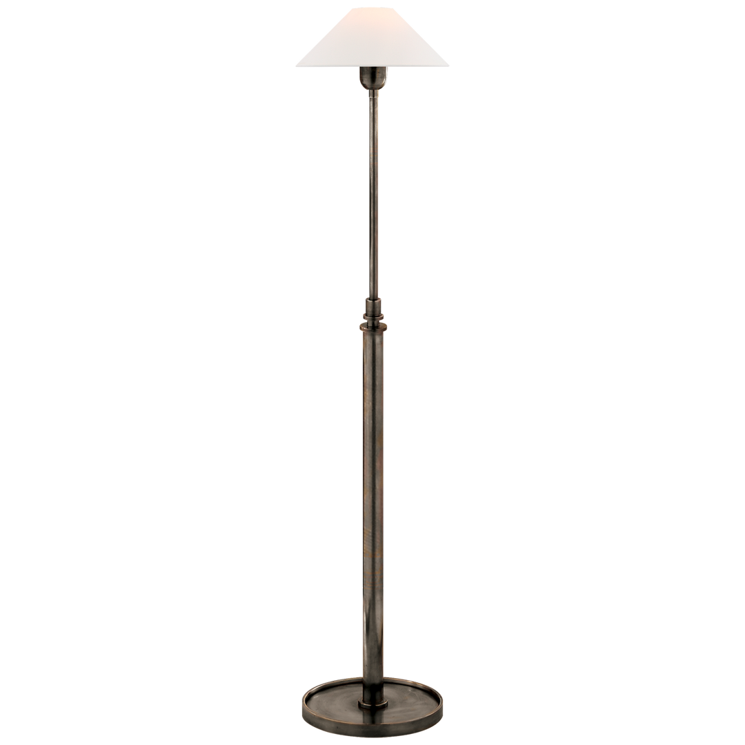 J. Randall Powers - SP1504BZ-L - Bronze