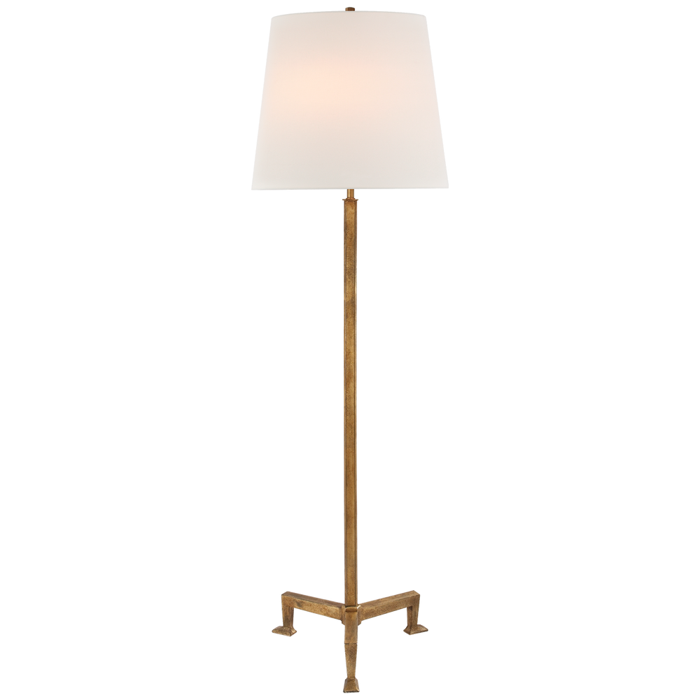 Thomas O'Brien - TOB1152GI-L - Gilded Iron