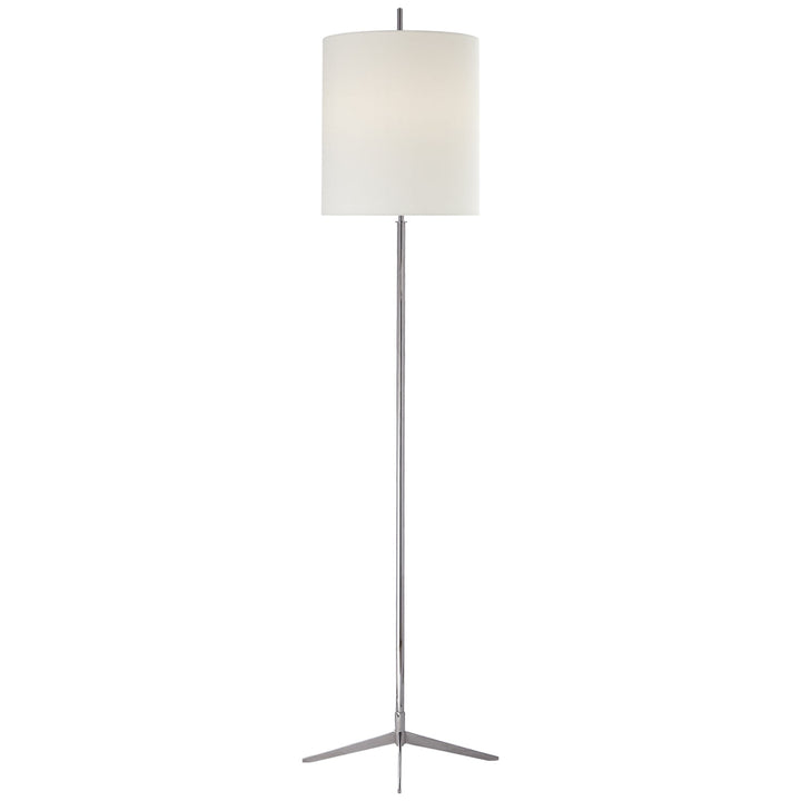 Thomas O'Brien - TOB1153PN-L - Polished Nickel