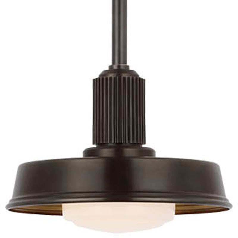 Chapman & Myers - CHC5298BZ-WG - Bronze