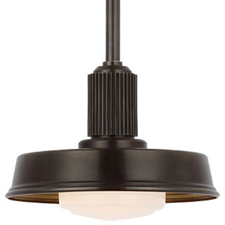 Chapman & Myers - CHC5298BZ-WG - Bronze