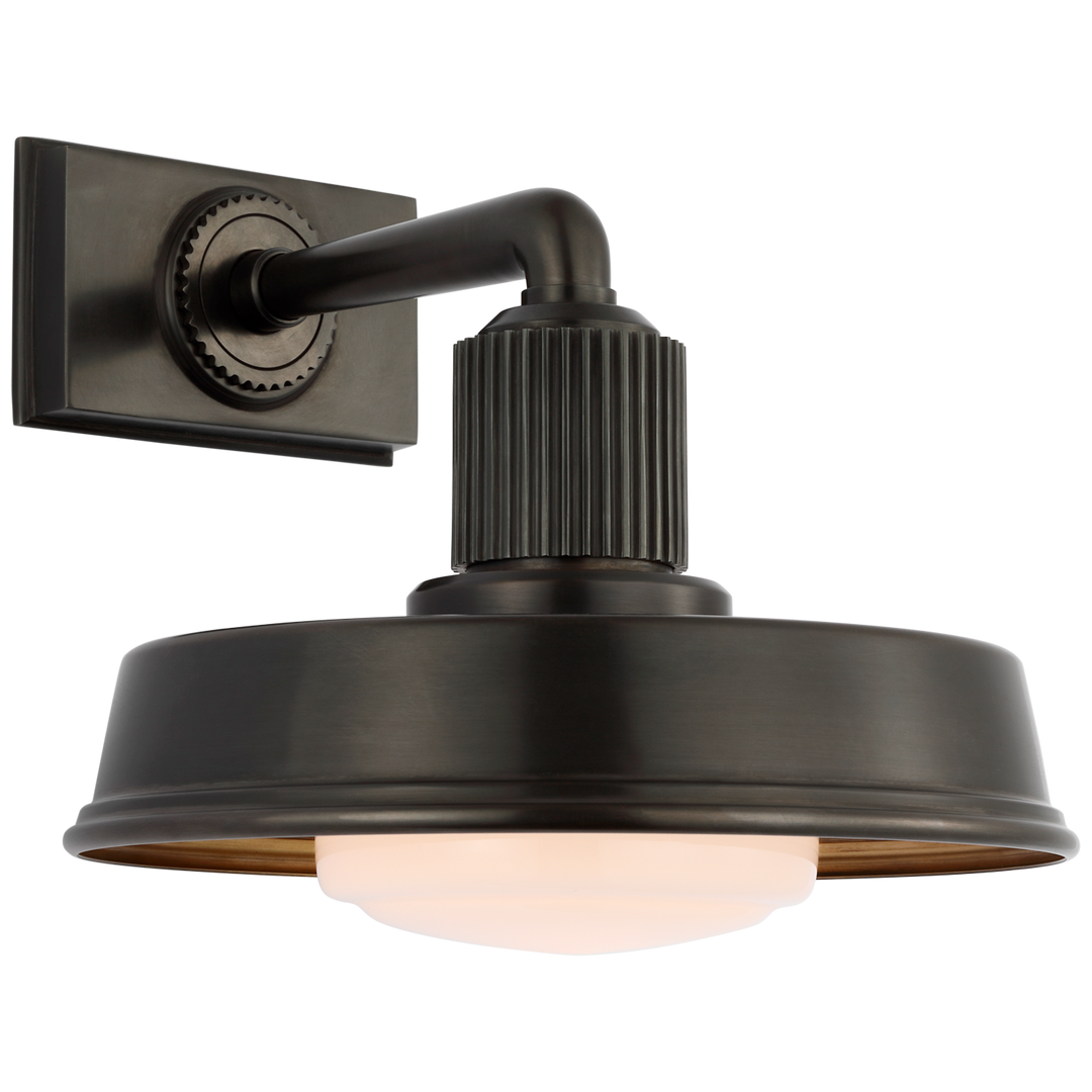 Chapman & Myers - CHD2298BZ-WG - Bronze
