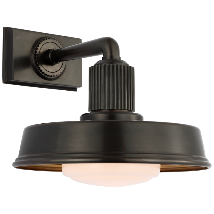 Chapman & Myers - CHD2298BZ-WG - Bronze
