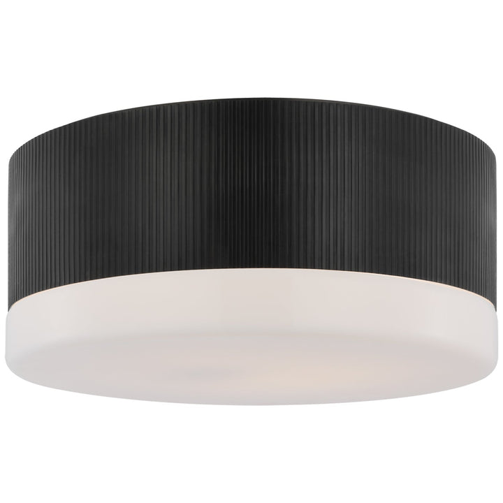 Thomas O'Brien - TOB4357BZ-WG - Polished Nickel