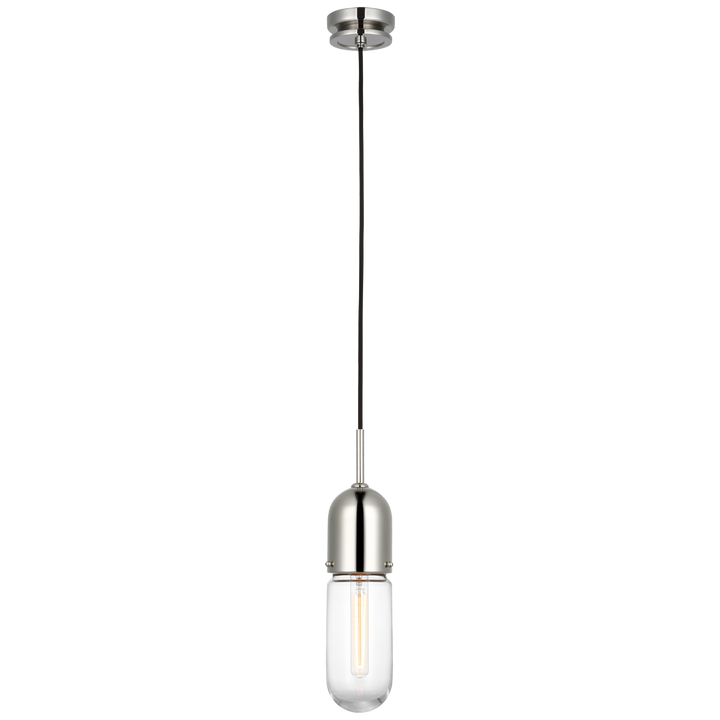Thomas O'Brien - TOB5645PN-CG-1 - Polished Nickel