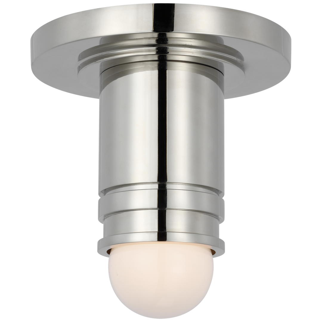 Thomas O'Brien - TOB4360PN - Polished Nickel