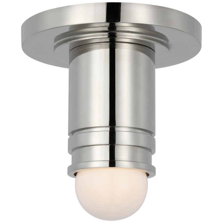 Thomas O'Brien - TOB4360PN - Polished Nickel