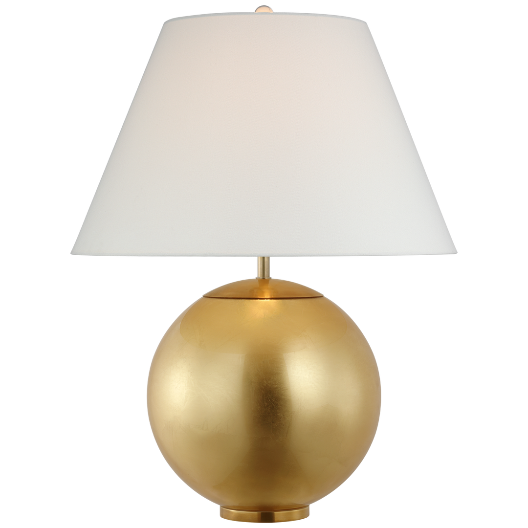 AERIN - ARN3001G-L - Gild