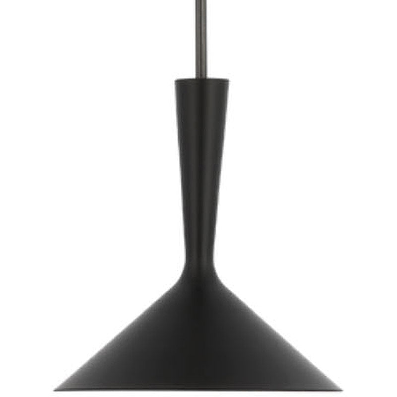 AERIN - ARN5540BLK/BZ - Bronze / Matte Black