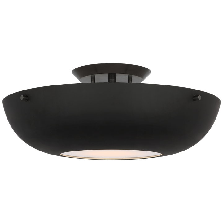 AERIN - ARN4520BZ-BLK - Bronze