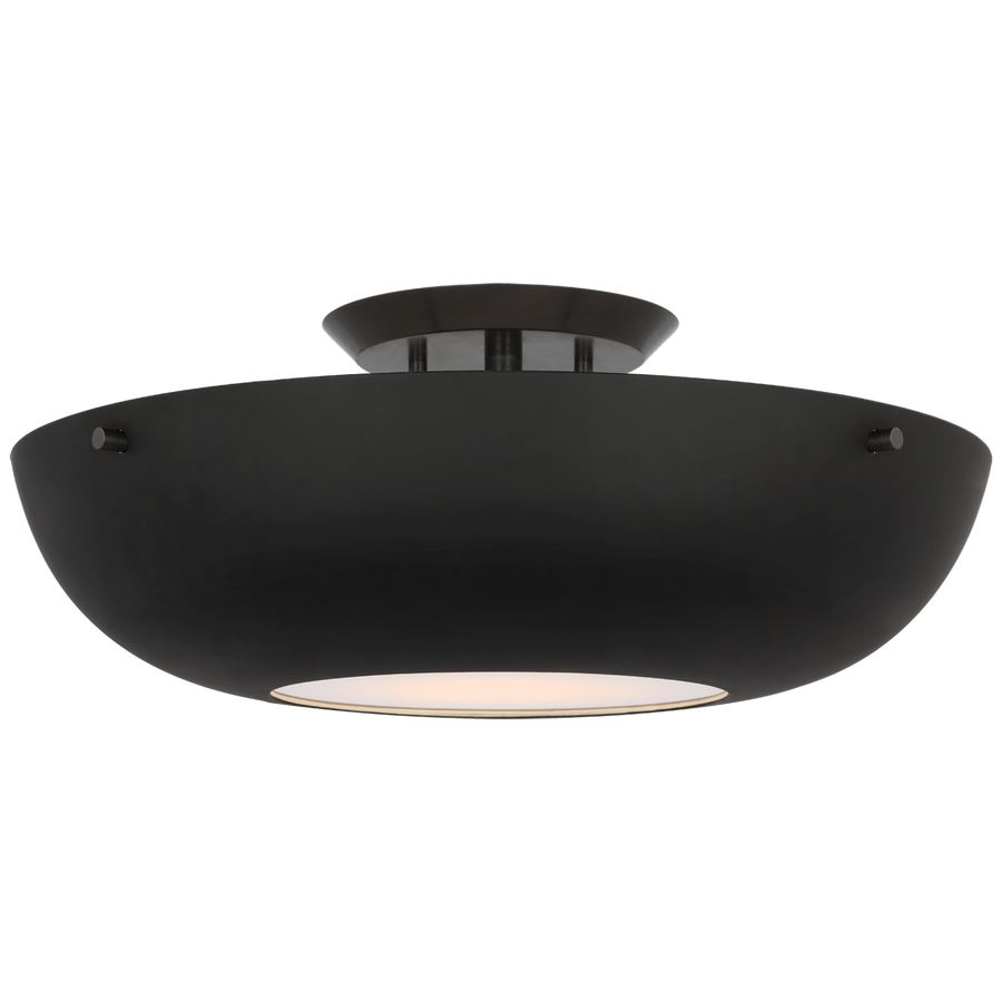 AERIN - ARN4520BZ-BLK - Bronze