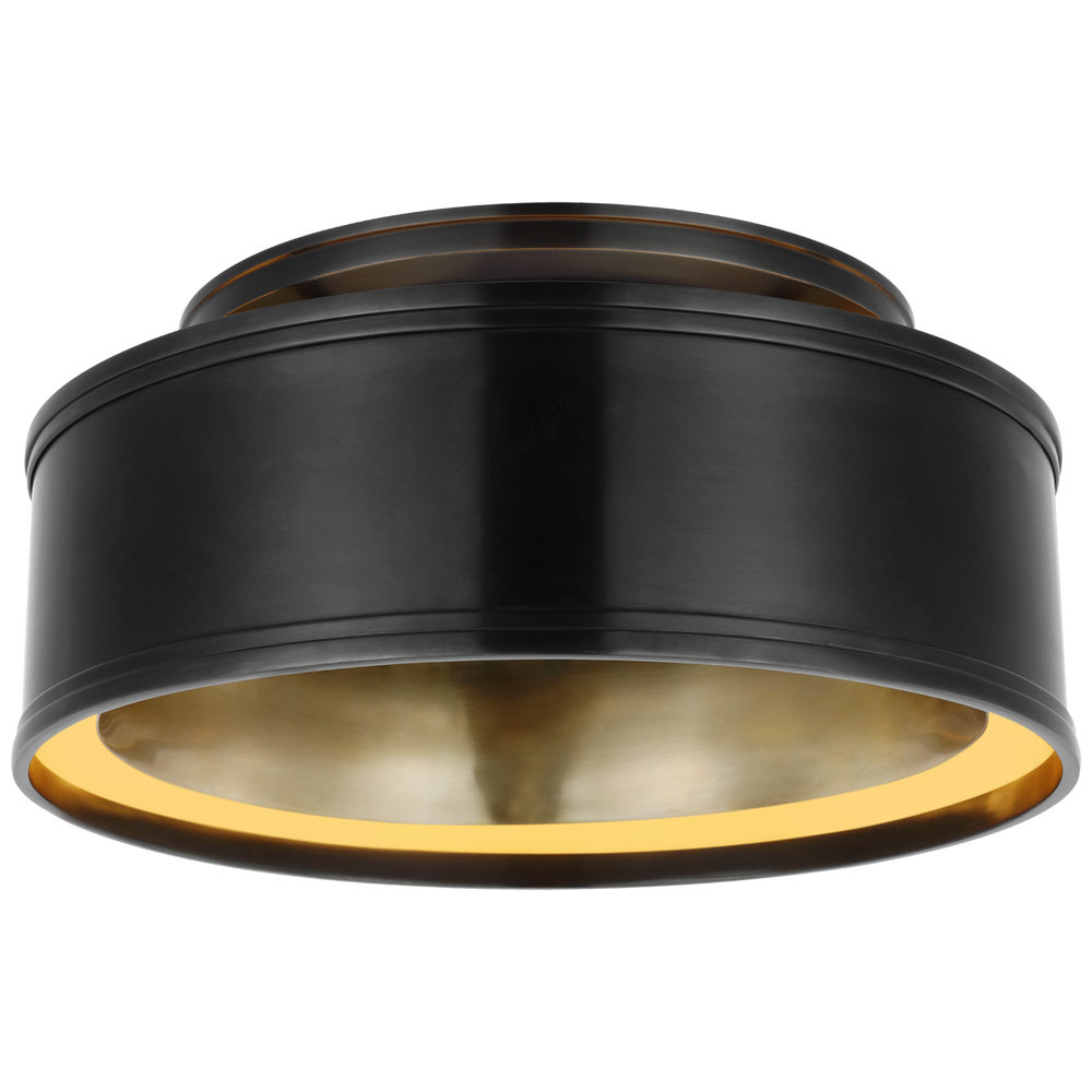 Chapman & Myers - CHC4611BZ - Bronze