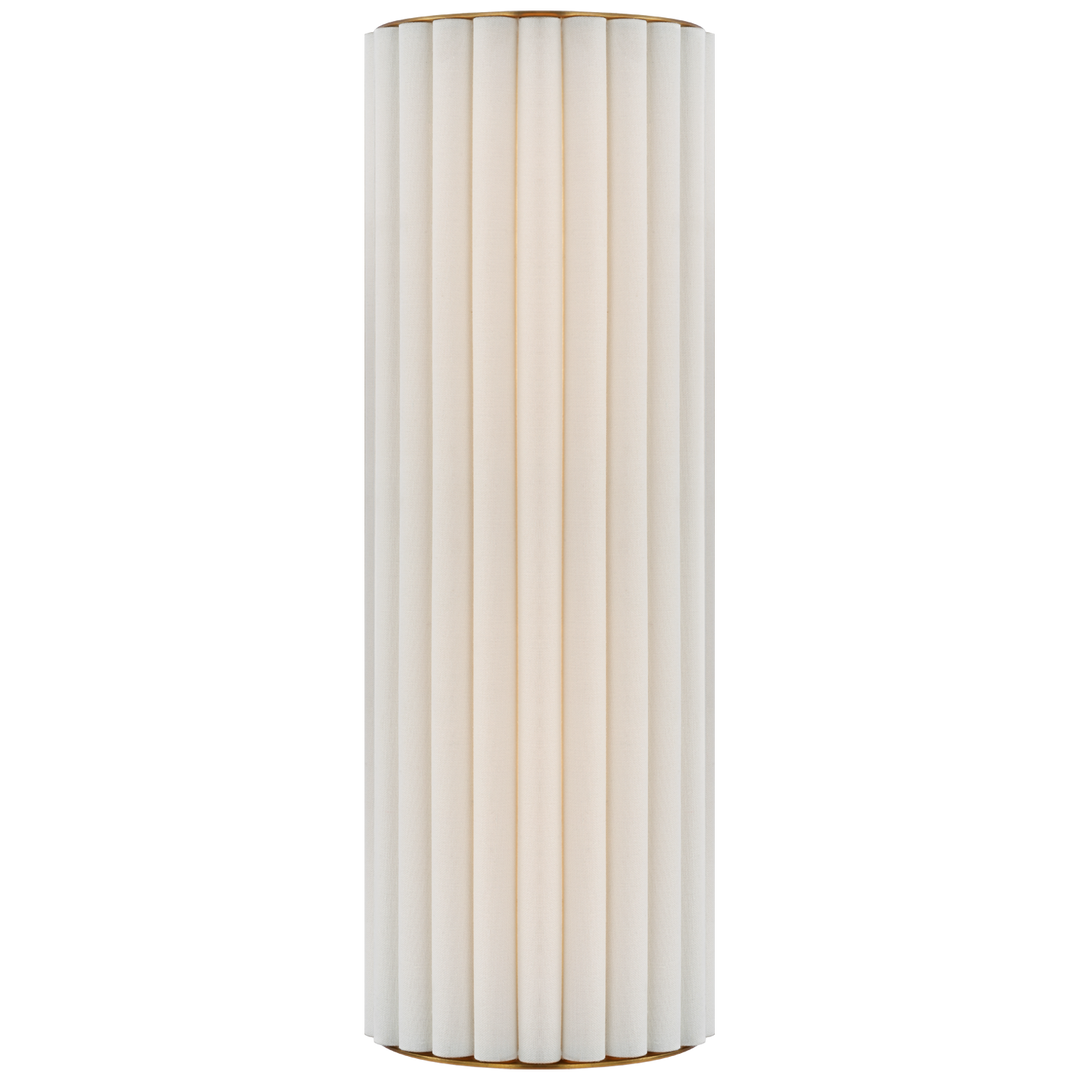 Visual Comfort Signature Palati Wall Sconce (view 3)