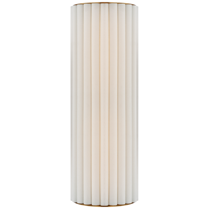 Visual Comfort Signature Palati Wall Sconce (view 3)