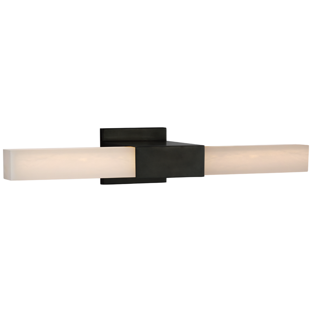 Kelly Wearstler - KW2117BZ-ALB - Bronze