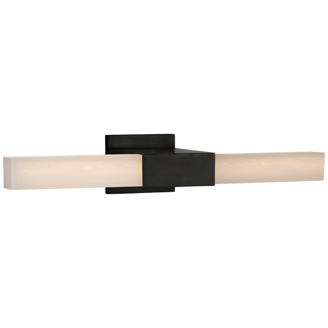 Kelly Wearstler - KW2117BZ-ALB - Bronze