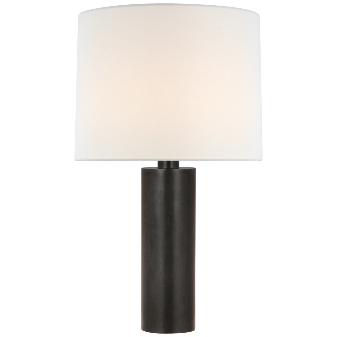 Paloma Contreras - PCD3010BZ-L - Bronze